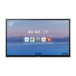 65-seetouch-interactive-flat-panel
