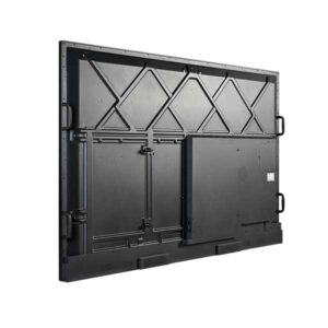100" SEETOUCH TOUCH DISPLAY MODEL STH100-M2L - Image 3